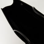 Sacs cabas Sac cabas 3D Ew X Diesel Noir Unisexe