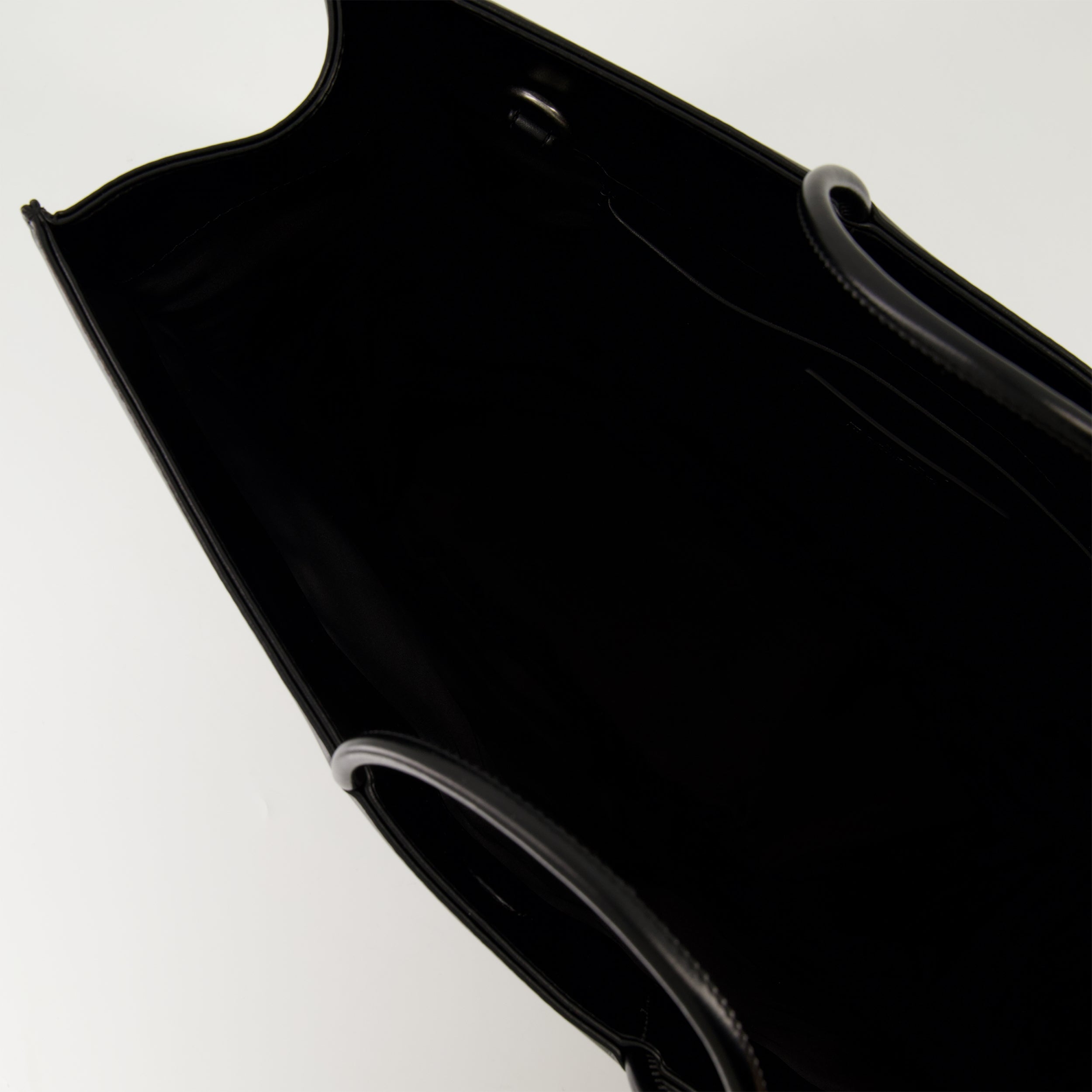 Sacs cabas Sac cabas 3D Ew X Diesel Noir Unisexe