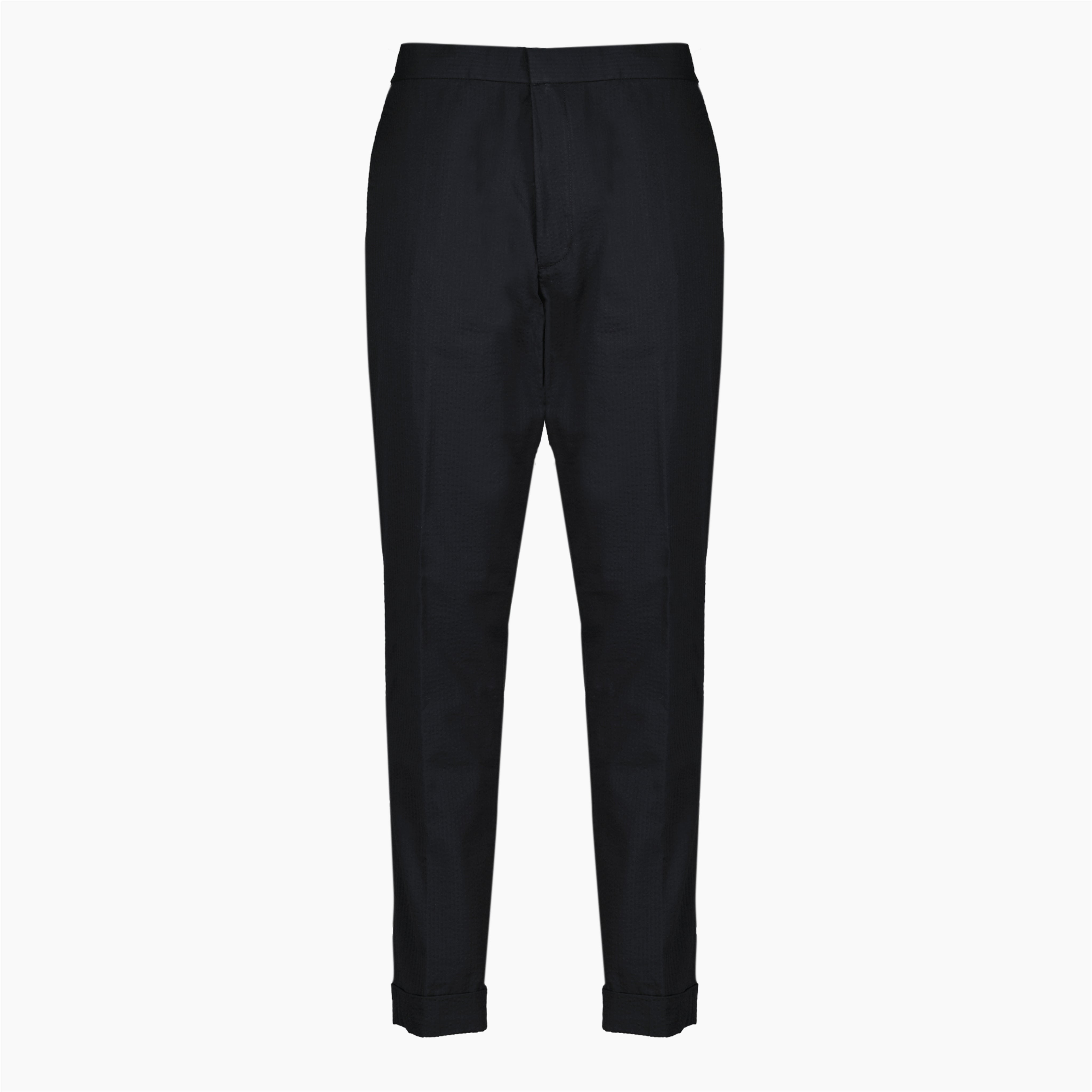 Prada Straight Pants - Men – myCompañero