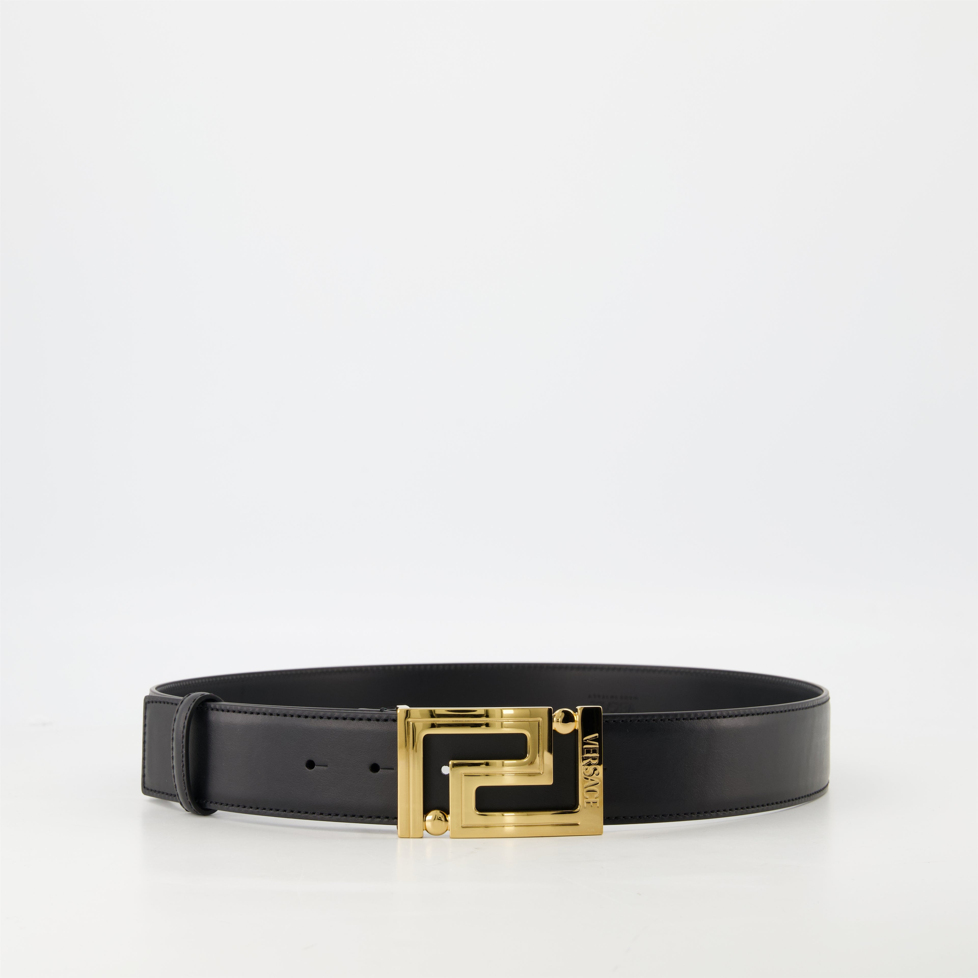 Greca Belt