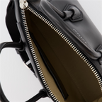 Handtaschen und schultertaschen BB50NVB1A4 001 black Givenchy Schwarz Femme