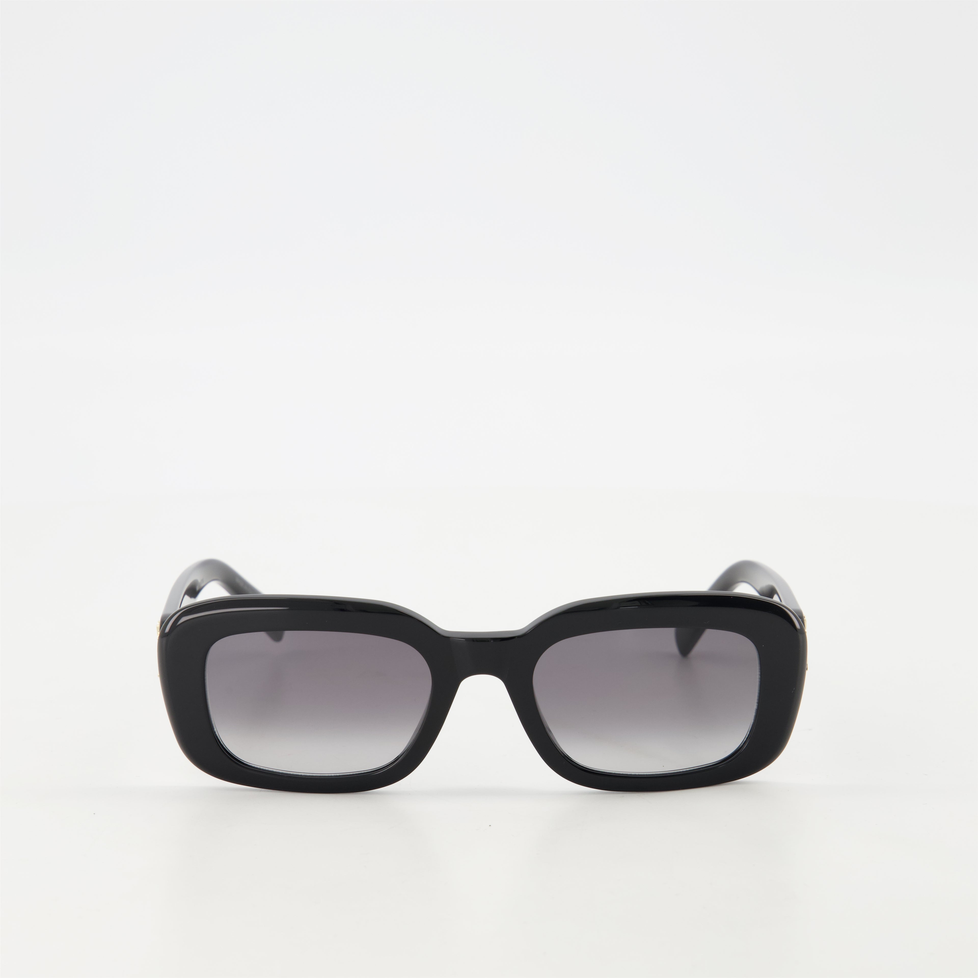 SL M130 Sonnenbrille