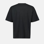 T-shirts T-shirt T-box N14 Diesel Noir Homme