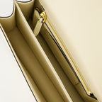 Sacs à main et épaule Sac VLogo Vain Valentino Garavani Beige Femme