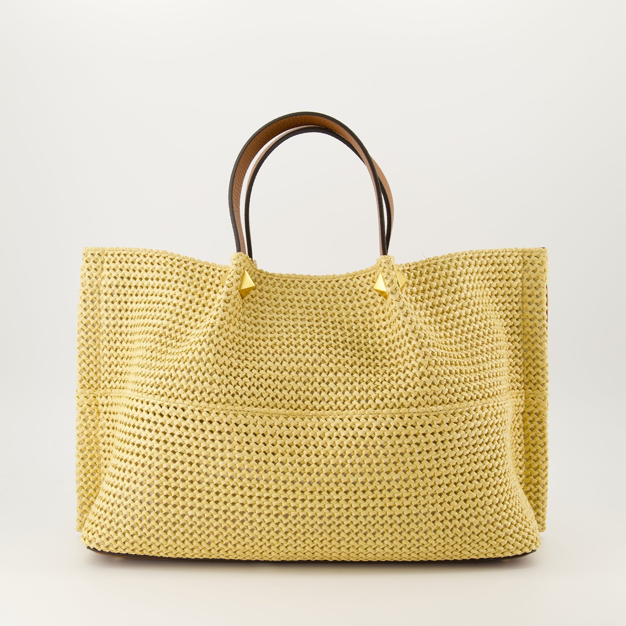 valentino garavani バッグ Summer Tote Bag Valentino Garavani - Women – myCompañero