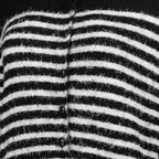 Maglieria Cardigan Jules Khaite Nero Donne