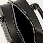 Imagen del bolso 1DR Dome de Diesel para mujer - Otoño-Invierno 2025 - Vista Detallada_3