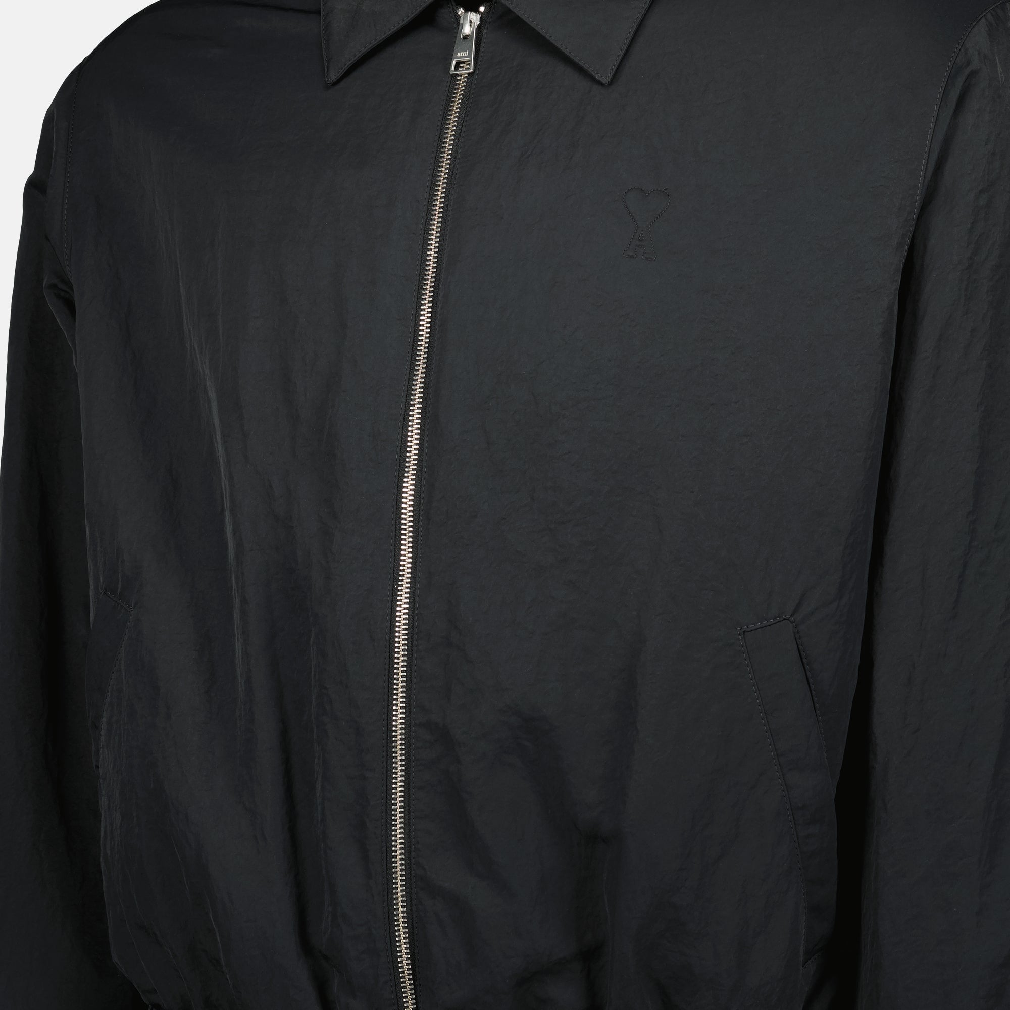 Fendi windbreaker jacket - Men – myCompañero