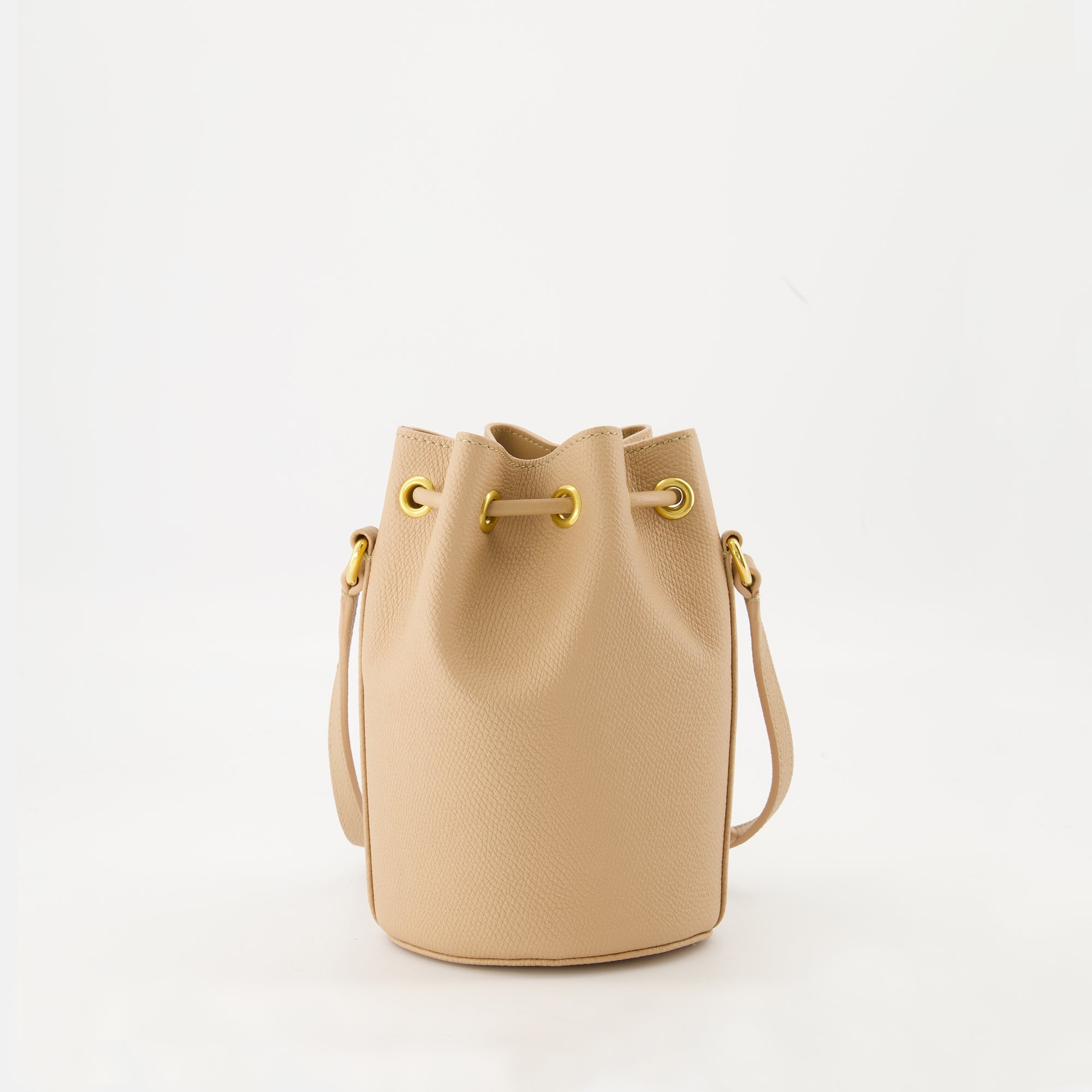 Sacs seau Sac seau VLogo Valentino Garavani Rose Femme