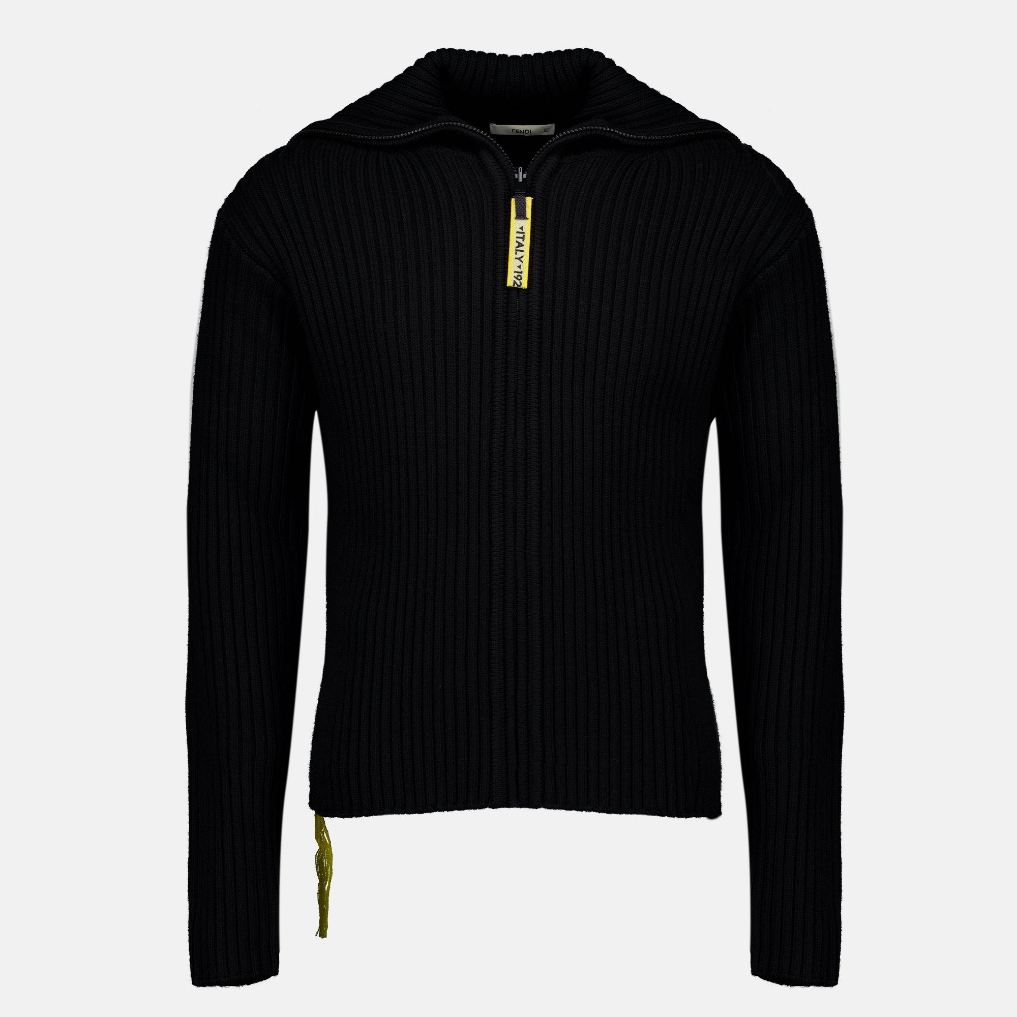 BURBERRY LONDON 羊毛100% 黒 BB4 （2L〜3L相当） Suéter de lana a cuadros Burberry - Hombres – myCompañero