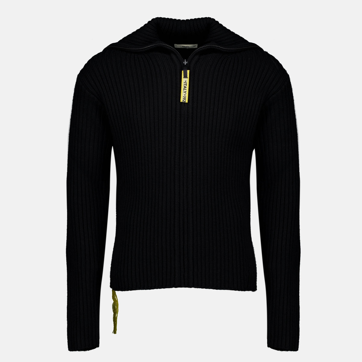 Maille pour homme