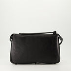 Crossbody bags Simply Fendi Medium Bag Fendi Black Women
