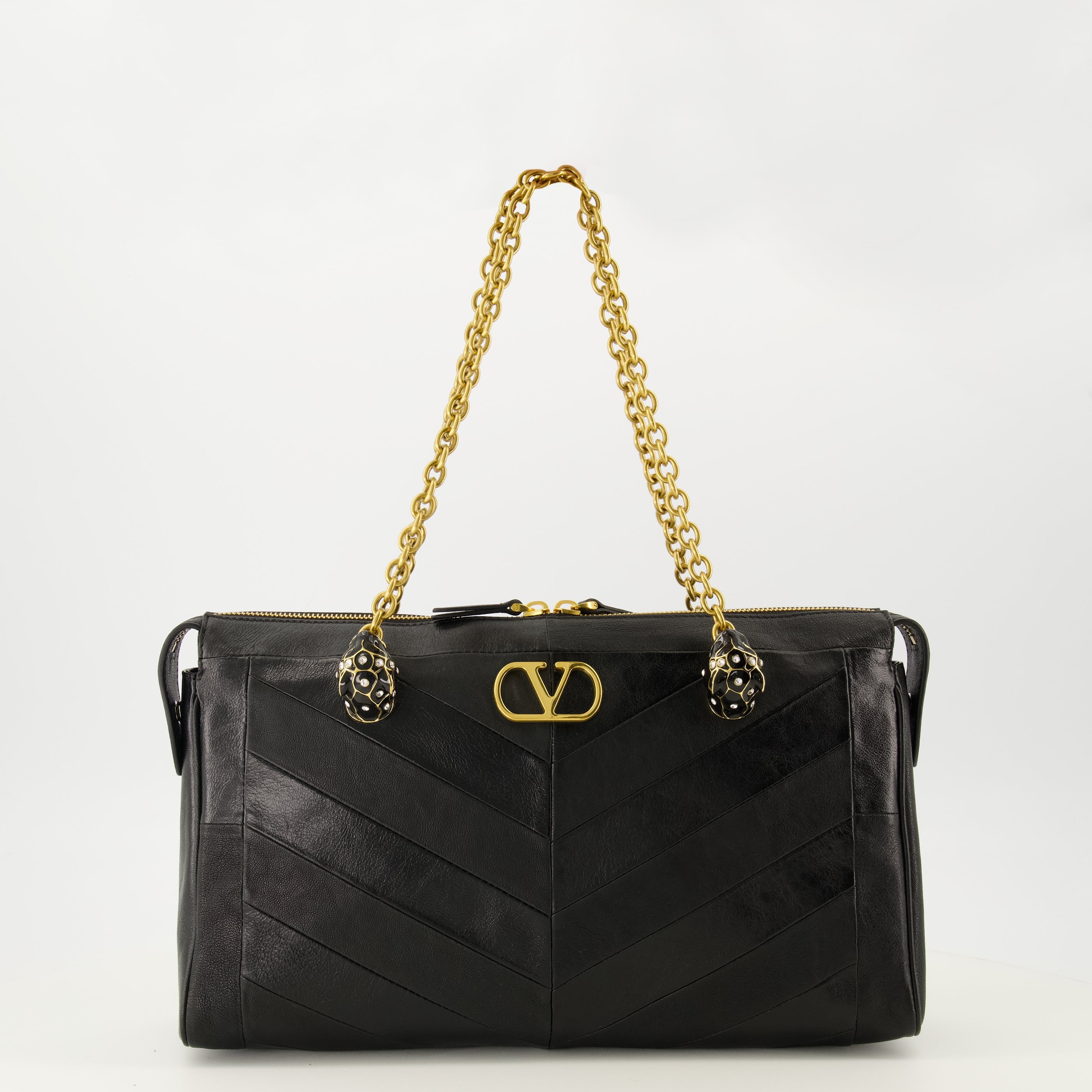 Bolsos de Hombro para Mujeres