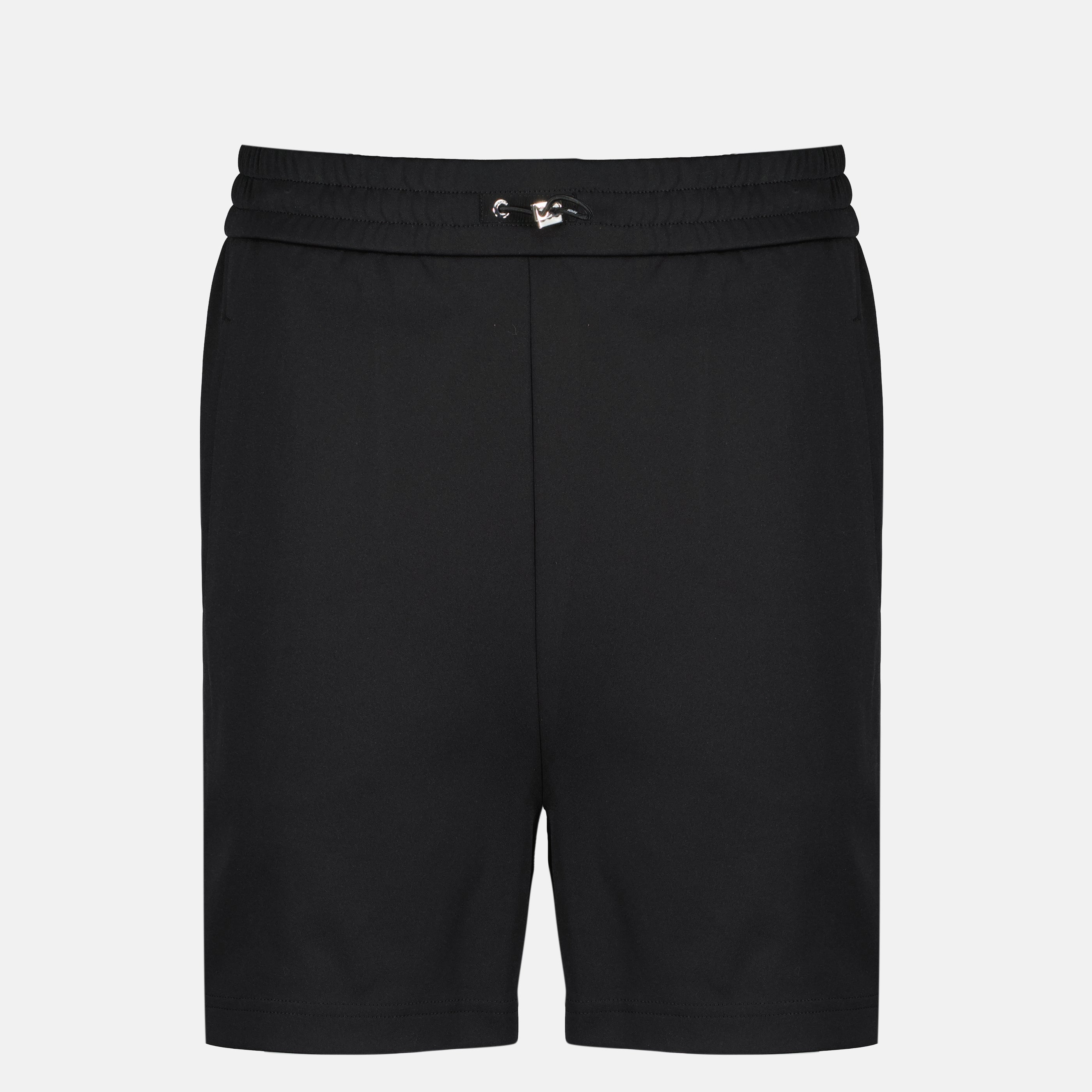 Nouveautés pour homme