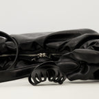 Imagen del bolso Grab-D Hobo de Diesel para mujer - Temporada Otoño-Invierno 2025 - Vista Detallada_3