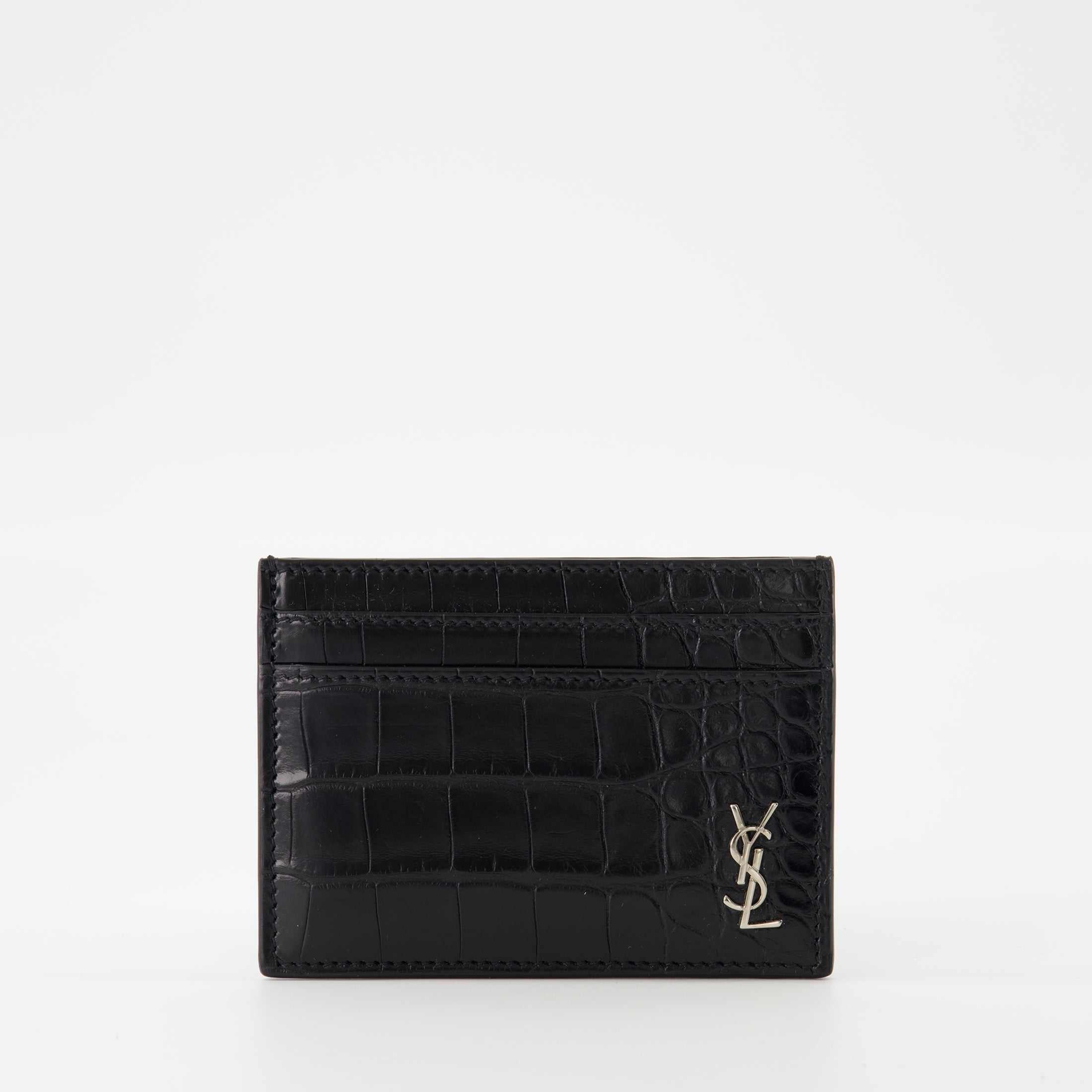 Porte-cartes Cassandre