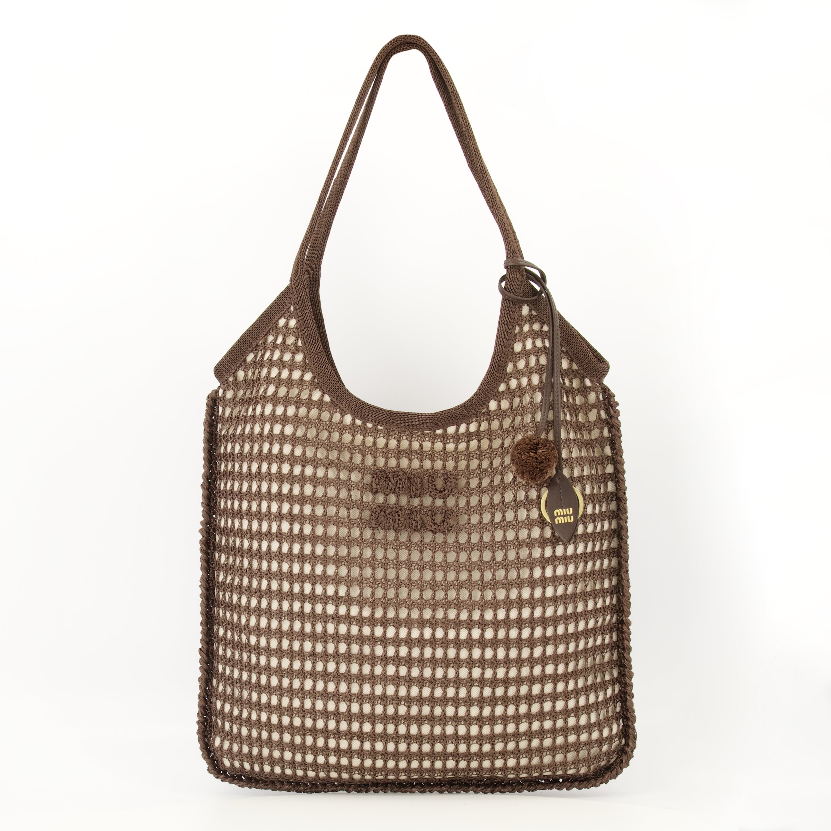 Sacs cabas pour femme