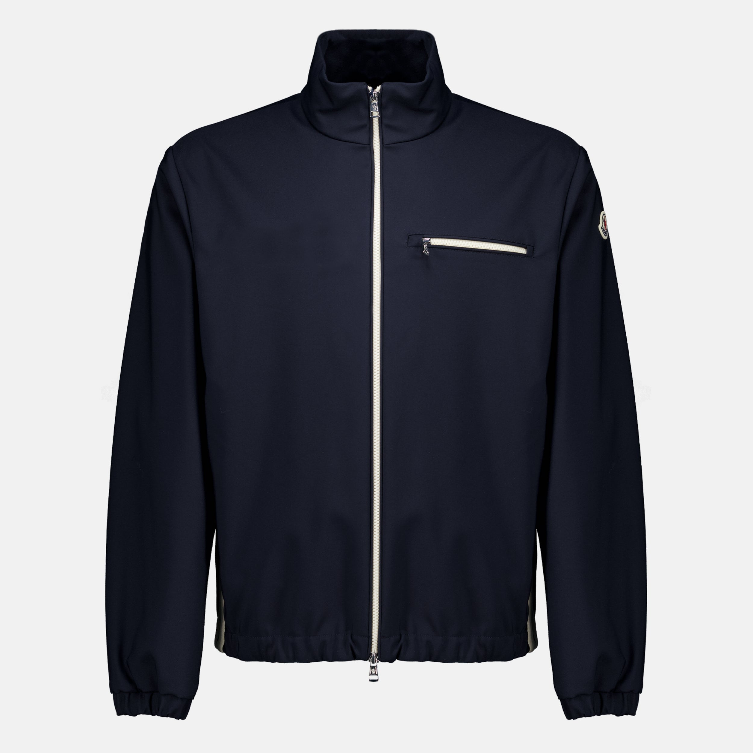 【新品未使用】【完売品】MONCLER kona ウィンドブレーカー Kona Windbreaker Moncler - Men – myCompañero