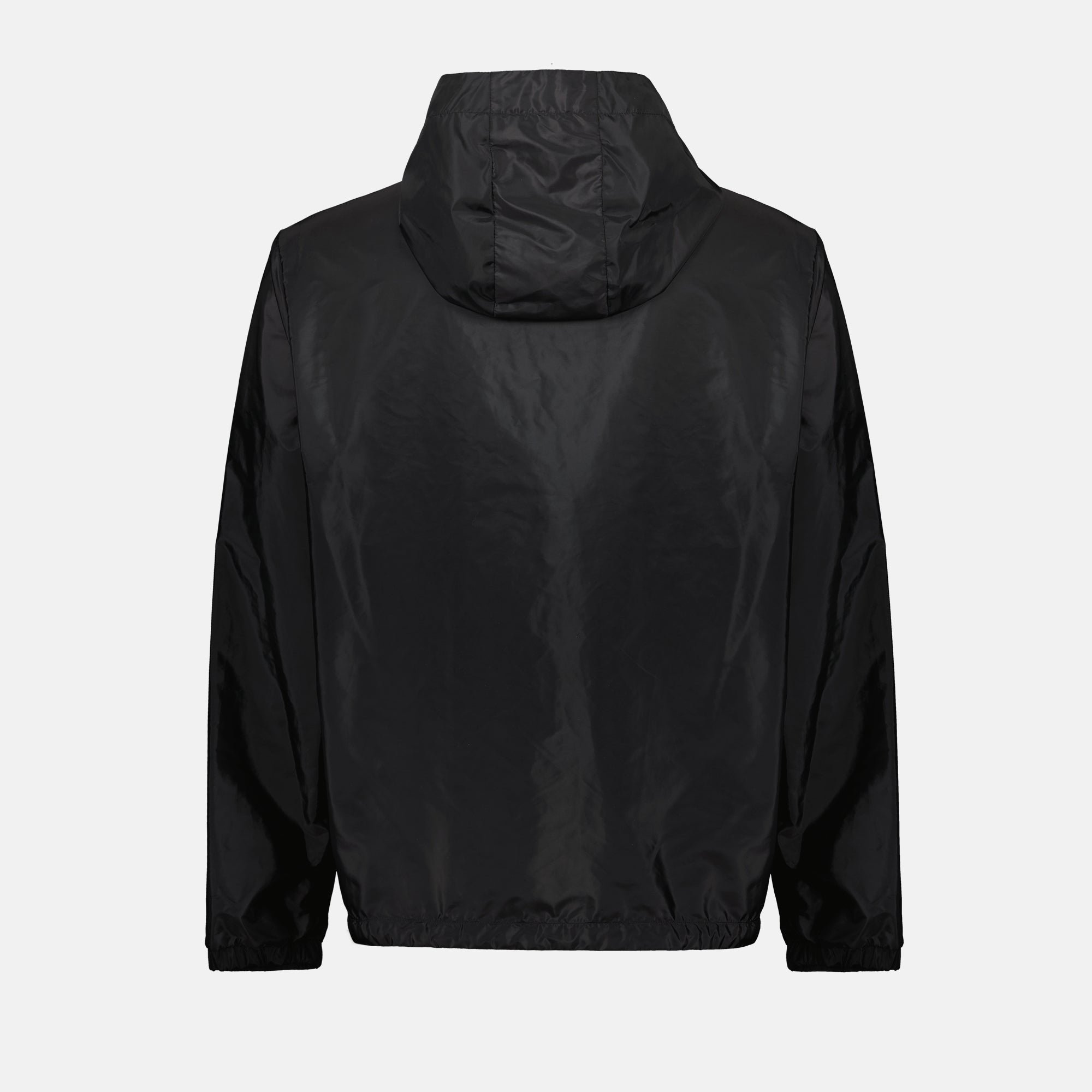 Sarrans Layered Windbreaker Moncler - Men – myCompañero