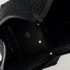 Tote bags T Timeless Tote Bag Tod's Black Femme