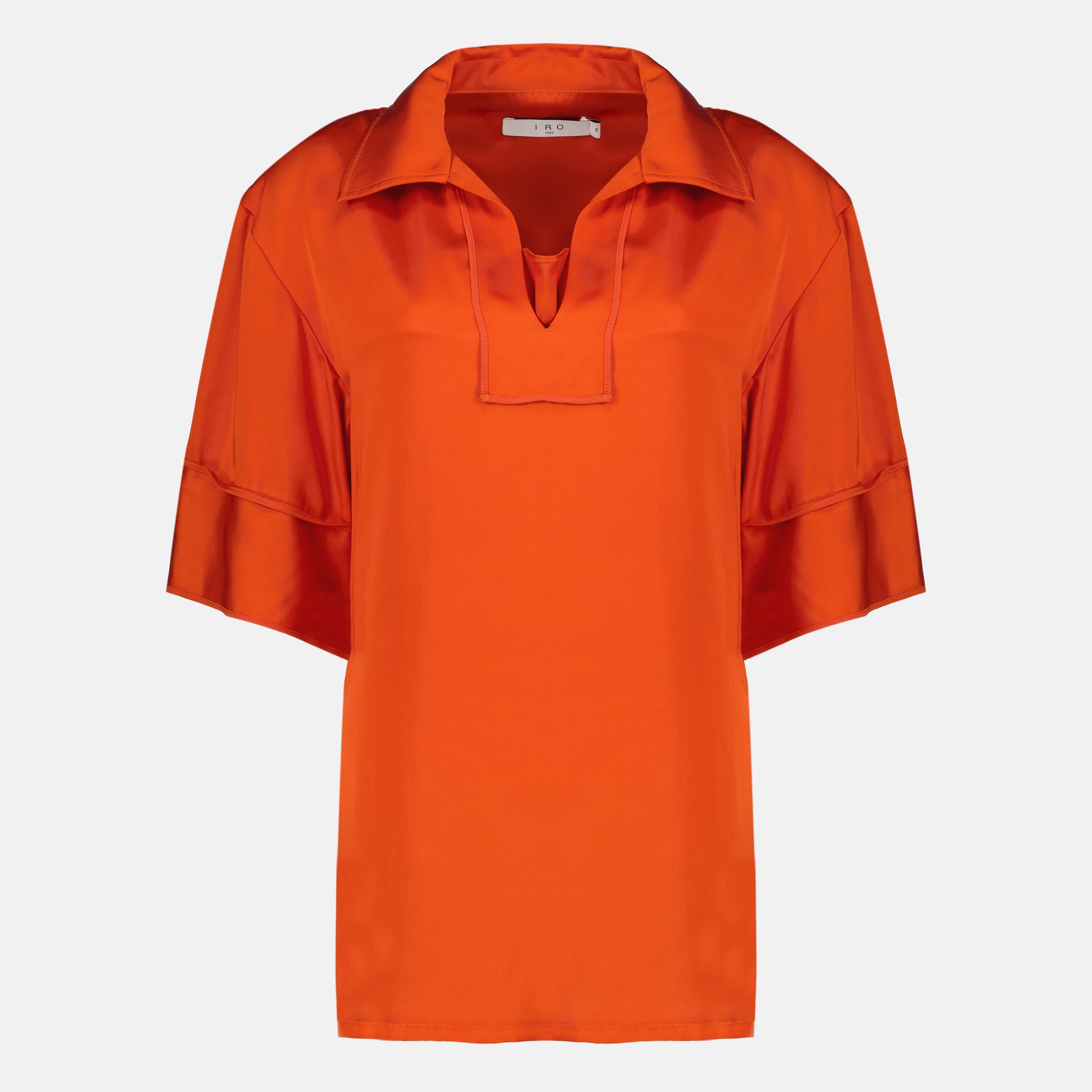 Nouveautés pour femme