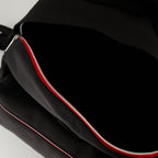 Backpacks Pierrick Backpack Moncler Black Homme