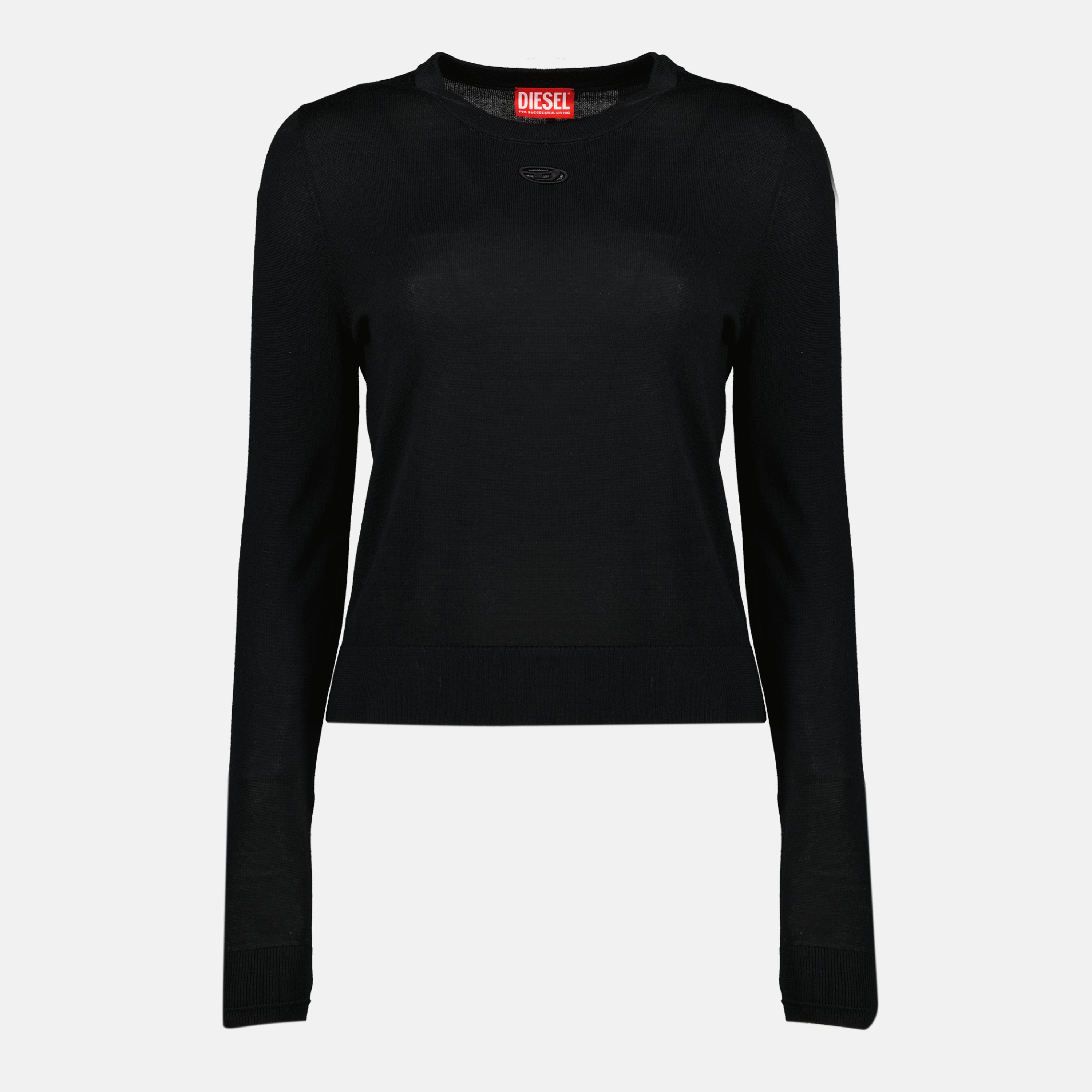 Maille et sweatshirts pour femme