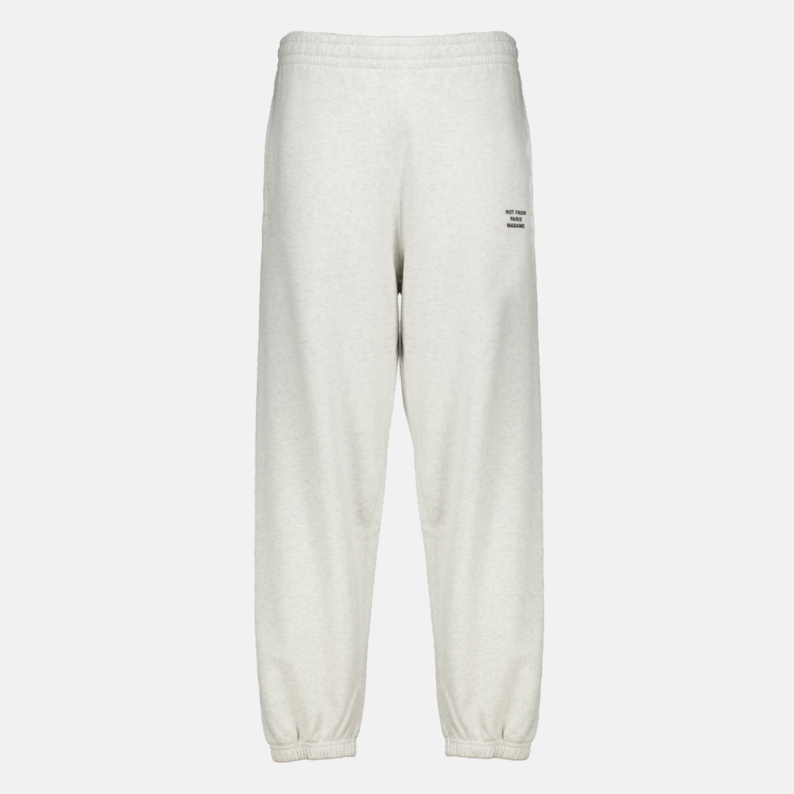 Men's Pants