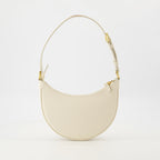 Sacs à main et épaule Mini sac Hobo Valentino Garavani Blanc Femme
