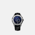 Imagen del artículo Montre Ecce Smalt de la marca Beaubleu para Unisex - Temporada Otoño-Invierno 2025 - Vista Frontal