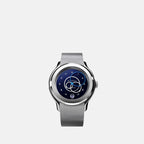 Imagen del reloj Ecce Smalt de la marca Beaubleu para Unisex - Temporada Otoño-Invierno 2025 - Vista Frontal