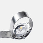 Imagen del reloj Ecce Smalt de la marca Beaubleu para Unisex - Temporada Otoño-Invierno 2025 - Vista Detallada_2