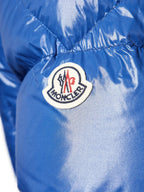 Imagem do artigo Doudoune Serfanto da marca Moncler para Homem - Temporada Outono-Inverno 2025 - Vista Detalhada_6