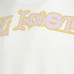 Imagen de la camiseta T-Boxt-V3 oversized impresa de la marca Diesel para Hombre - Temporada Primavera-Verano 2026 - Vista Detallada_2