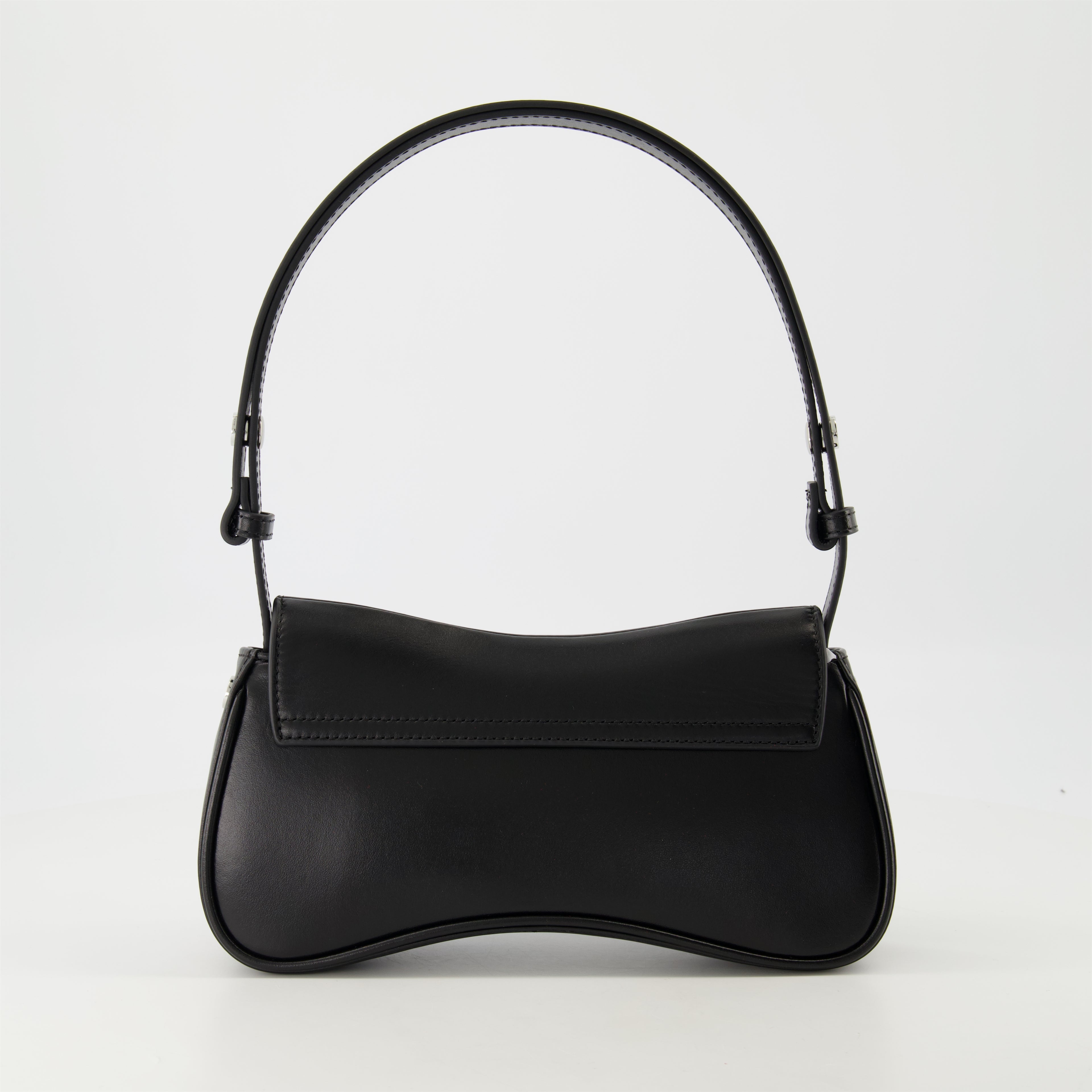 Borse a mano e a spalla Play Bag Diesel Nero Donne