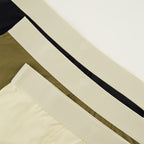 Sous-vêtements et homewear Lot de boxers Ami PARIS Beige Homme