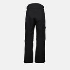 팬츠 Pantalon de ski Moncler Grenoble 검은색 Homme