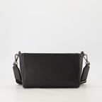 Crossbody bags 3D Camera DSL Bag Diesel Black Unisex