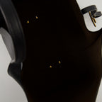 Sacs cabas Sac cabas T Timeless Tod's Noir Femme