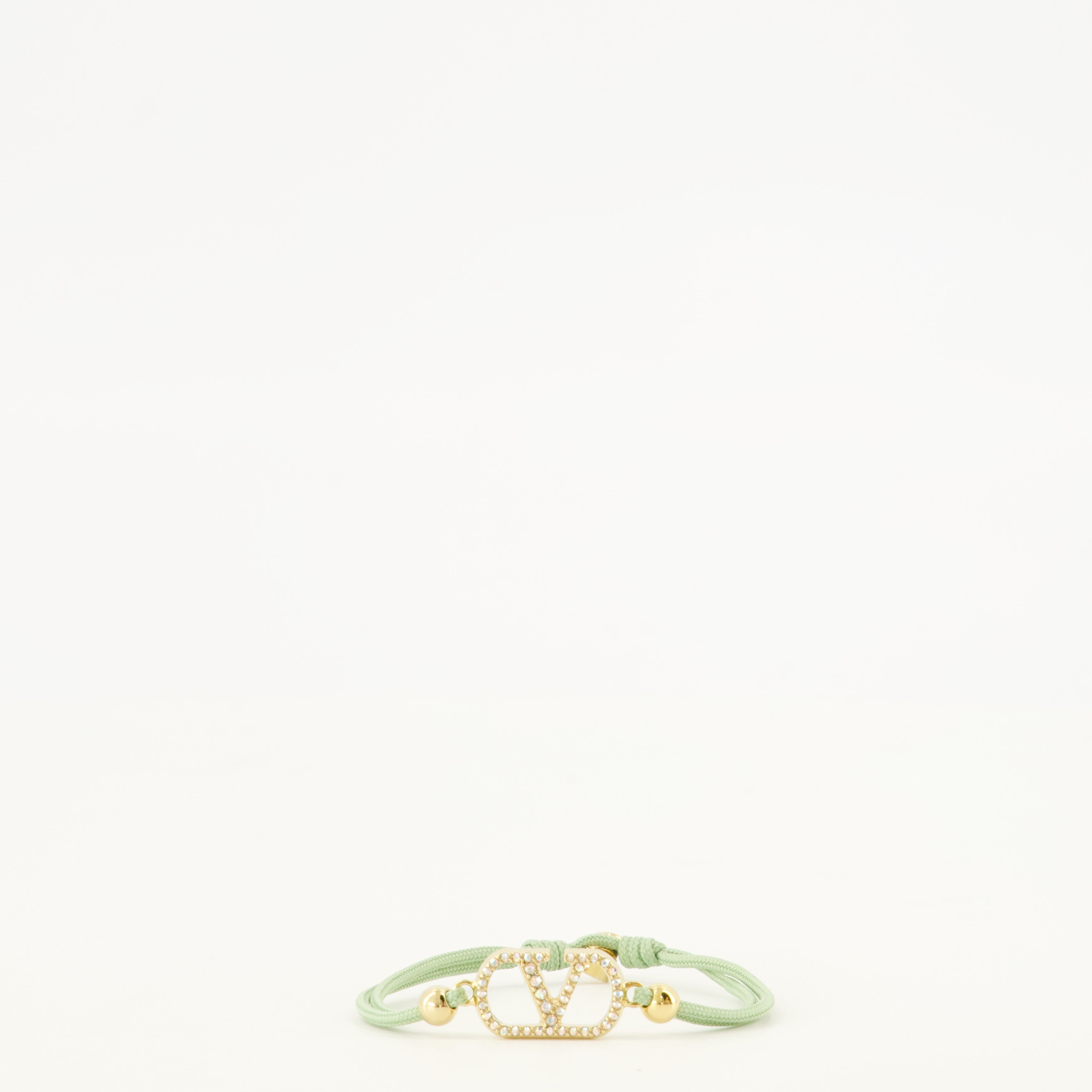 Bijoux pour femme