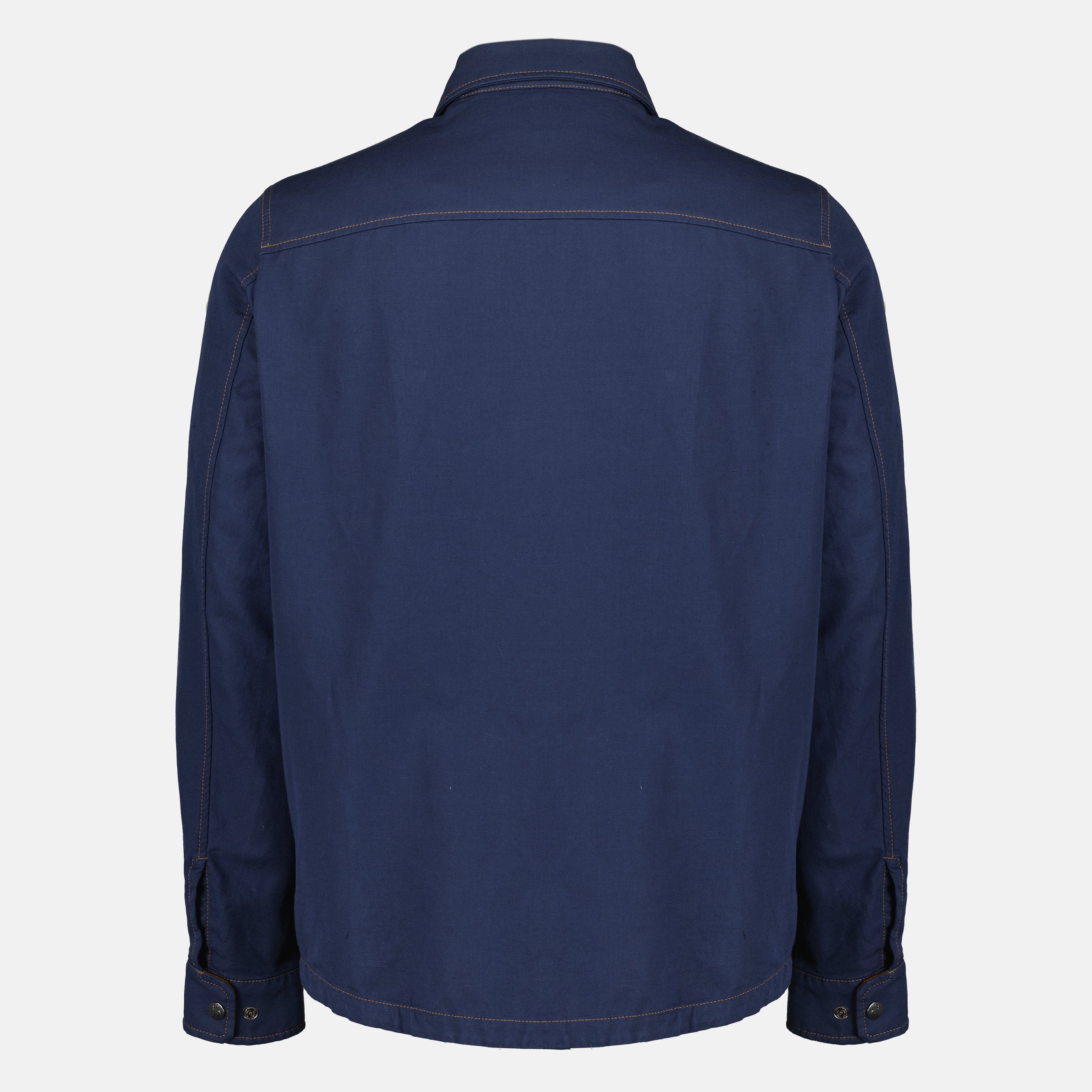 France-Japan Kenzo reversible bomber jacket - Men – myCompañero