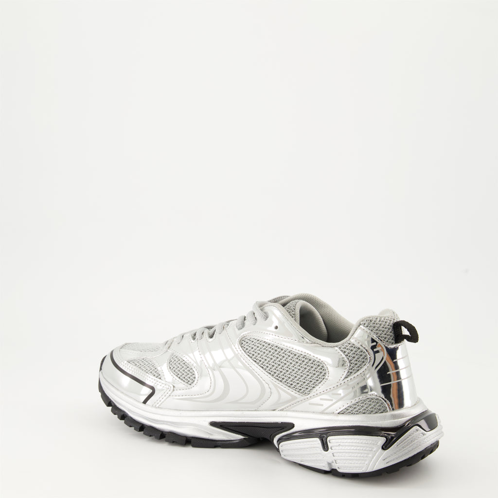 스니커즈 Baskets S-Serendipity Pro-X1 Diesel 은 Homme