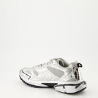 스니커즈 Baskets S-Serendipity Pro-X1 Diesel 은 Homme