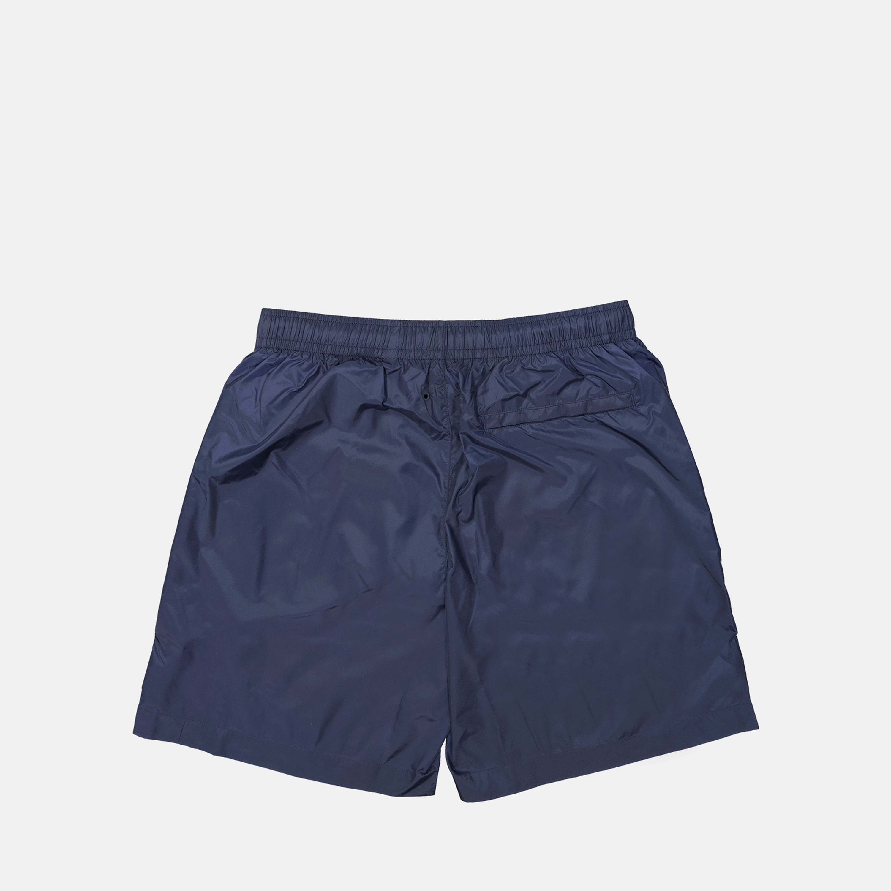 Beachwear Blue Swim Shorts Givenchy Dark blue Homme