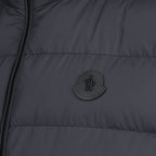 Jackets Lechtal Sleeveless Jacket Moncler Black Homme