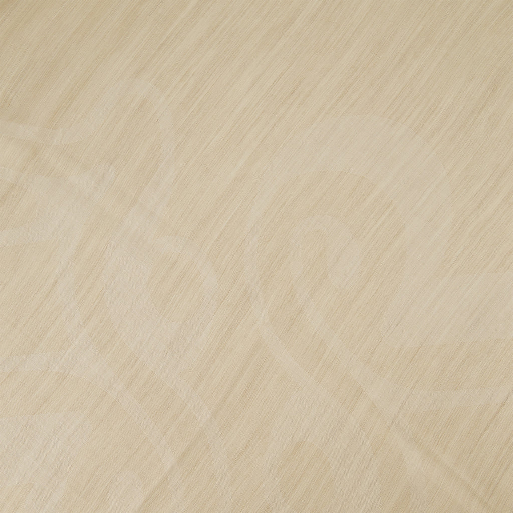 Image of the article Beige cashmere and silk scarf from the Max Mara brand for Women - Spring-Summer 2026 - Detailed View_3