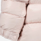 Imagen del artículo Doudoune Petra de la marca Moncler para Mujer - Temporada Otoño-Invierno 2025 - Vista Detallada_6
