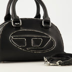 Imagen del bolso 1DR Dome de Diesel para mujer - Otoño-Invierno 2025 - Vista Detallada_2