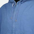 Chaquetas Chaqueta de Denim Dior Azul Homme