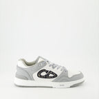スニーカー B57 スニーカー Dior グレー Homme